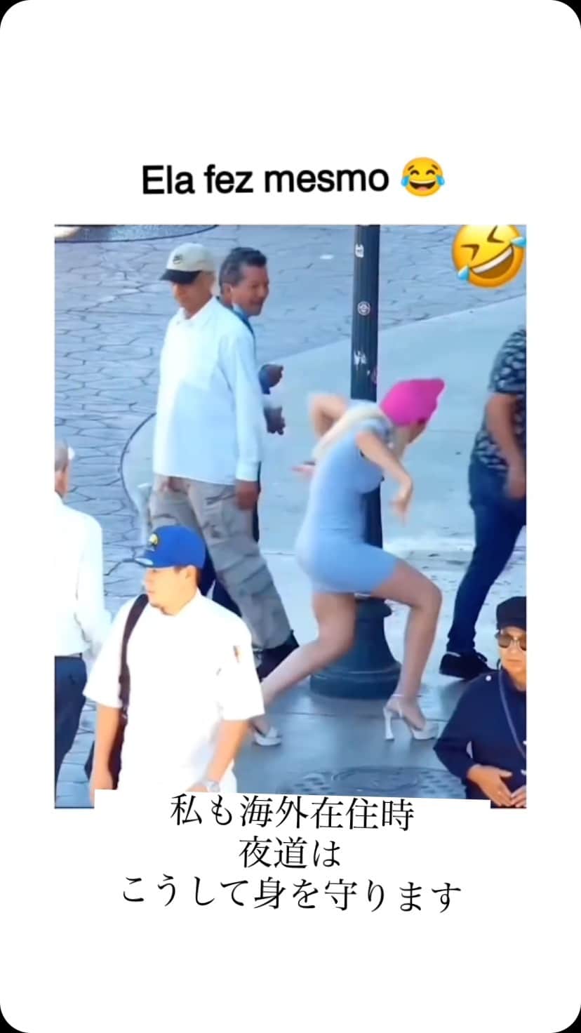 SILVAのインスタグラム