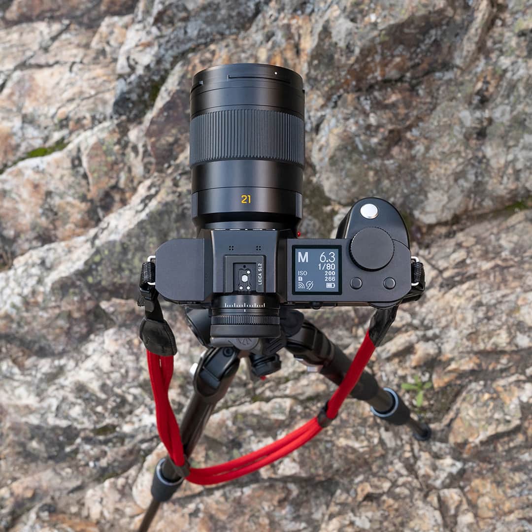 ライカさんのインスタグラム写真 - (ライカInstagram)「Two new ultra-wide-angle lenses expanding the SL-System: Super-Vario-Elmarit-SL 14–24 f/2.8 ASPH. and Super-APO-Summicron-SL 21 f/2 ASPH.  Offering a focal length of 14 mm for the SL-System for the first time and the 21 mm being the world’s first APO lens with this focal length More via our bio link.  #Leica #LeicaCamera #LeicaSL #LericaSL2 #🔴📷」10月19日 23時00分 - leica_camera