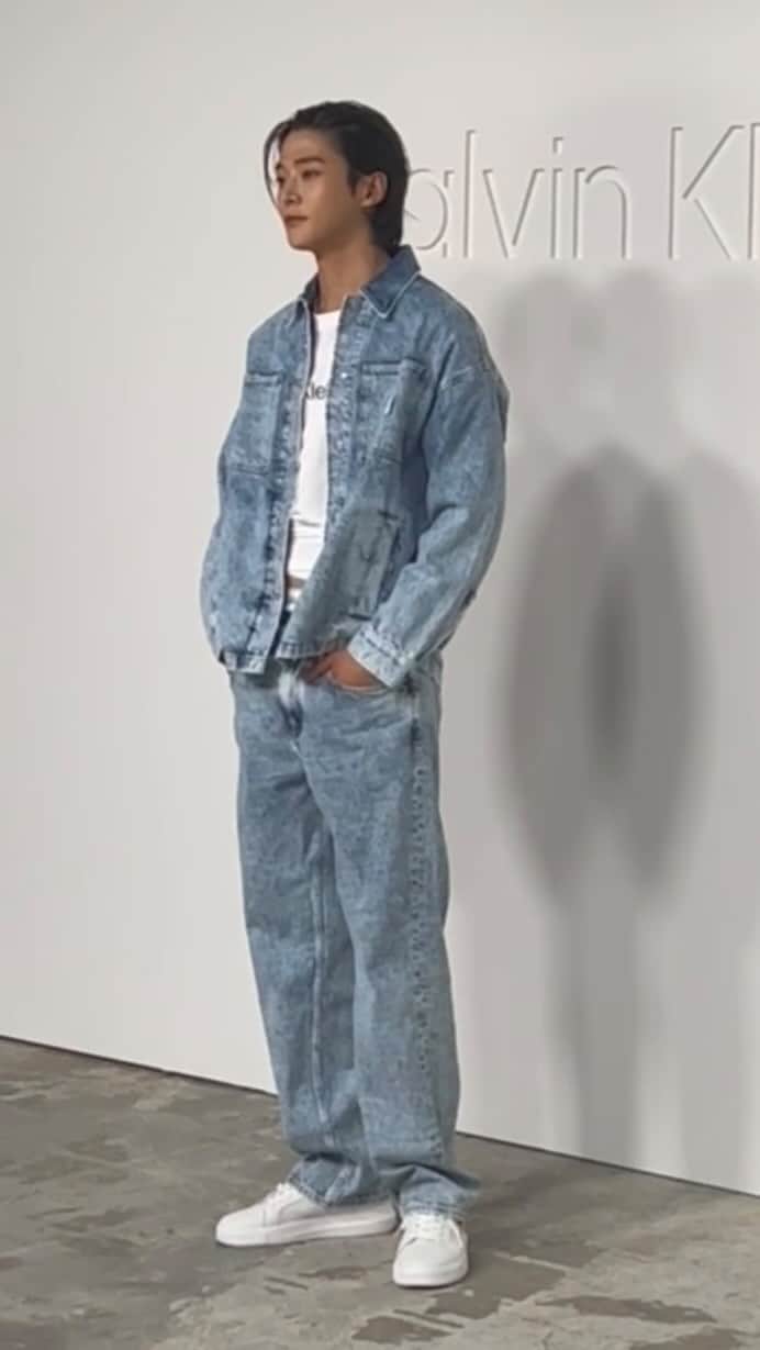 Harper's BAZAAR Japanのインスタグラム