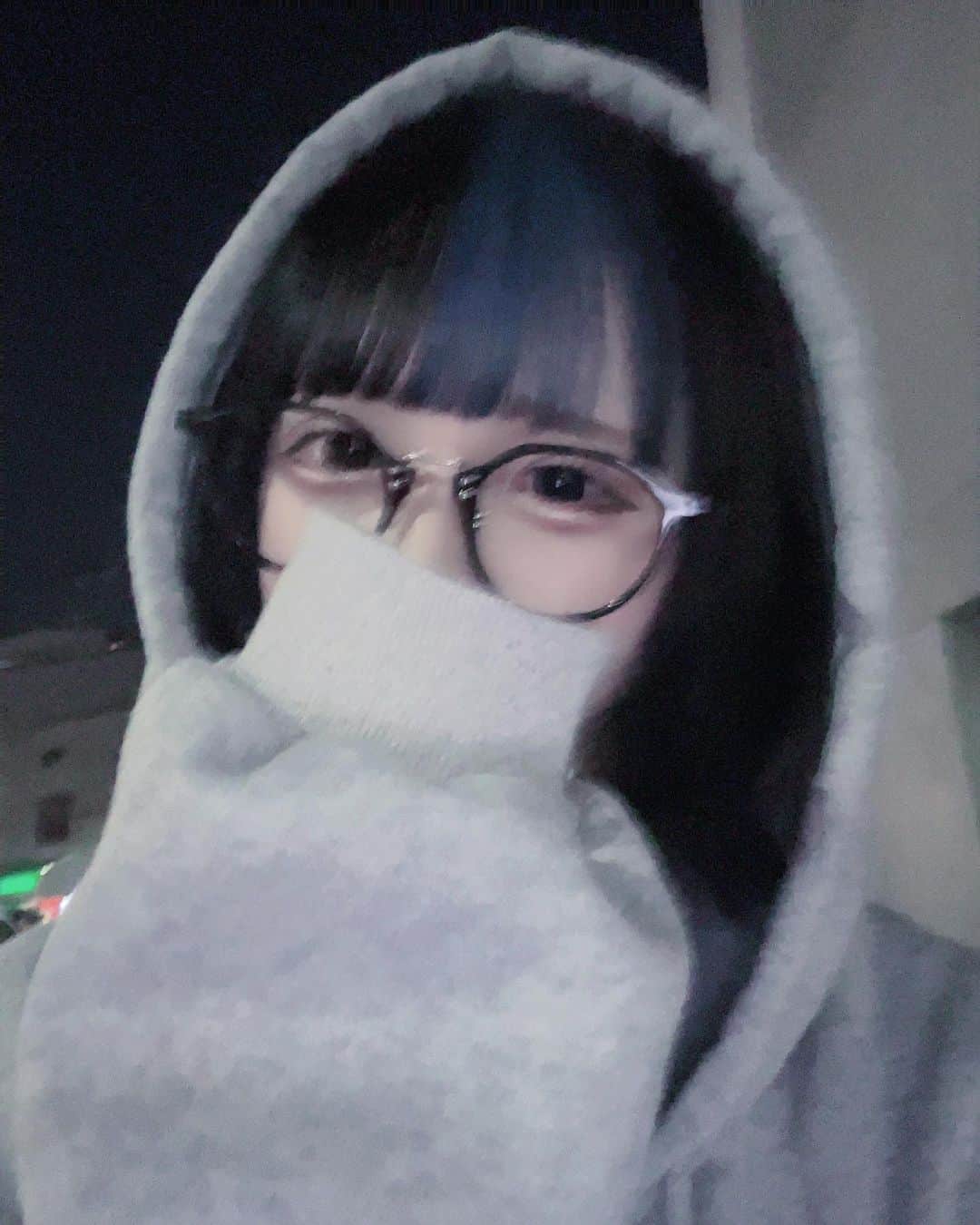 のインスタグラム