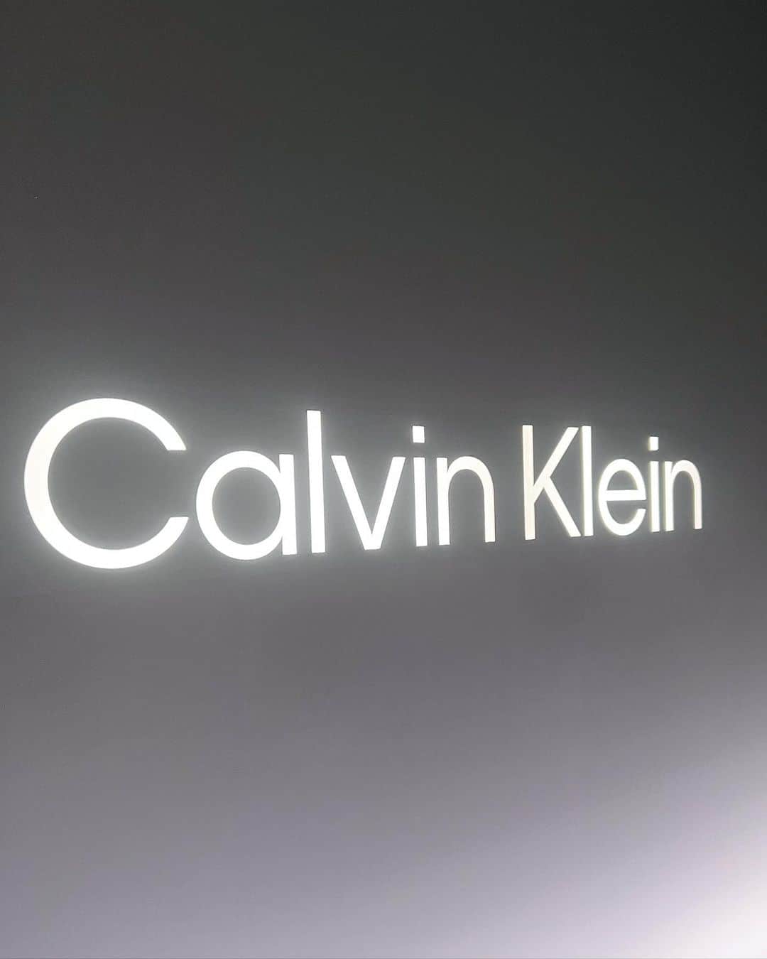 上村謙信/KENSHINさんのインスタグラム写真 - (上村謙信/KENSHINInstagram)「Calvin Klein グローバルイベントに参加させていただきました。  ありがとうございました!!  #CalvinKlein #PR」10月19日 23時14分 - kenshin_stagram0708