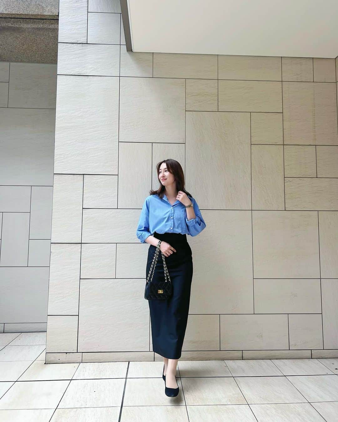 下田奈奈のインスタグラム