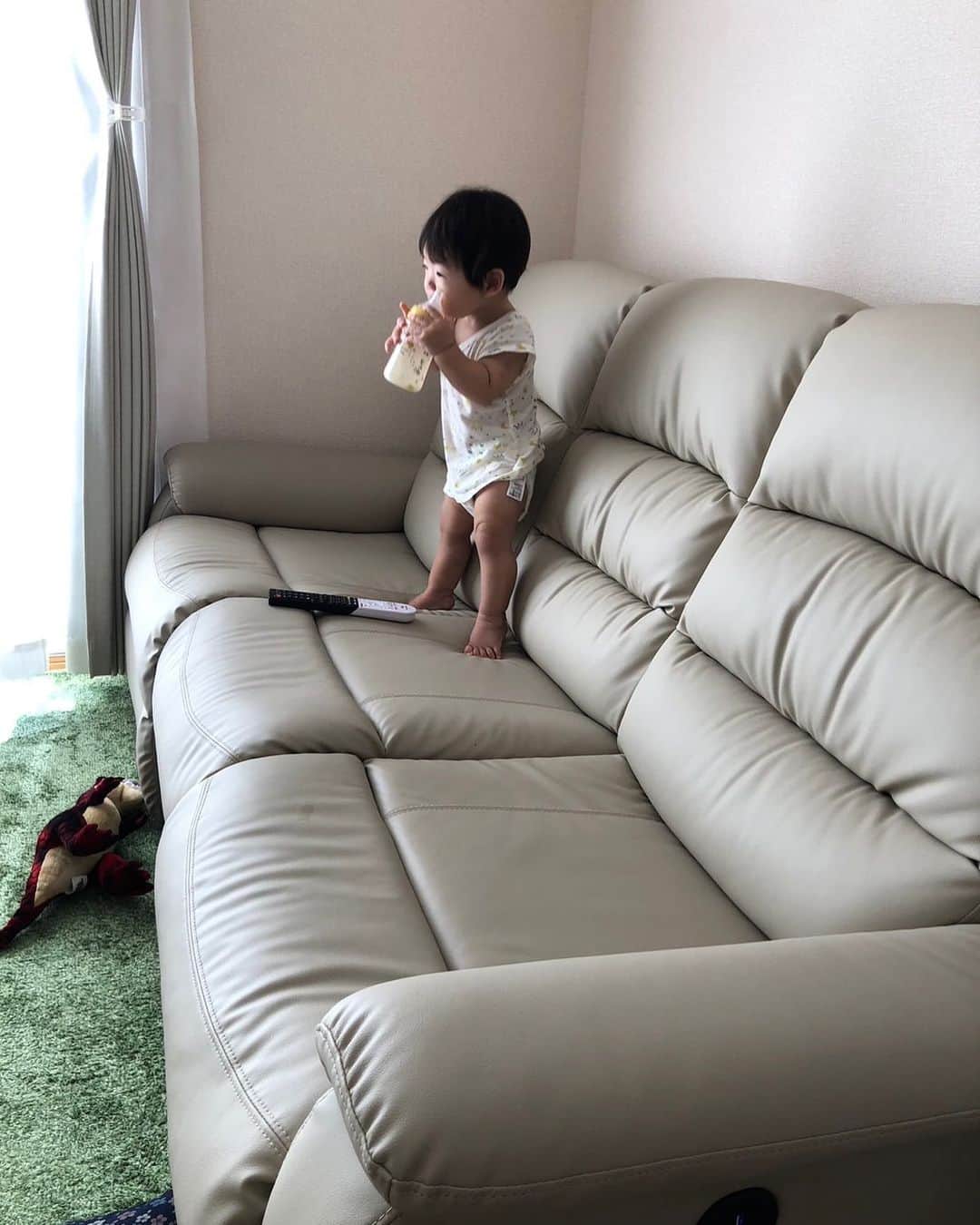 扇久保博正のインスタグラム