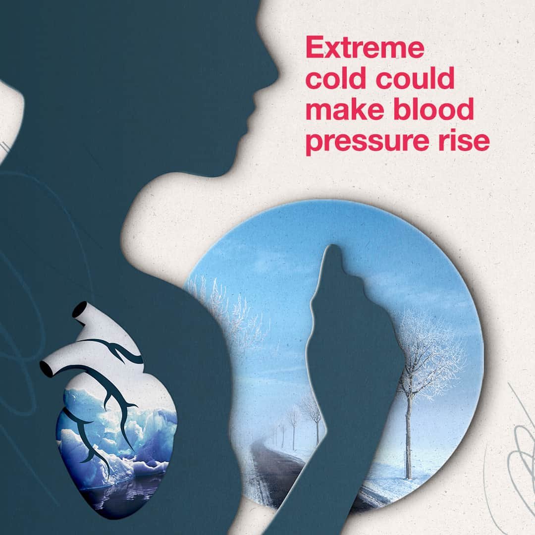 バイエルさんのインスタグラム写真 - (バイエルInstagram)「We all know climate change is affecting our environment. But did you know it's taking its toll on our bodies, too?  Everyone deserves access to the heart health solutions they need to thrive in this new climate era.  #HealthyPlanetHealthyBody #ClimateChange #BodyandEarth #ClimateFitness #HeartHealth」10月20日 0時00分 - bayerofficial