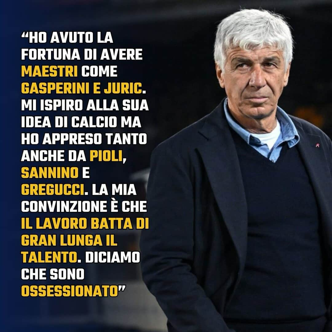 ルカ・リゴーニさんのインスタグラム写真 - (ルカ・リゴーニInstagram)「🎙️ La nostra intervista esclusiva a Luca Rigoni, ex calciatore di Serie A e oggi allenatore del Vicenza Primavera   🥇 Al suo primo anno in panchina con l’U17 dei Lanerossi ha vinto il campionato nazionale di categoria  ✍️ @molinariandrea_   #rigoni #vicenza」10月20日 0時09分 - rigoni_luca