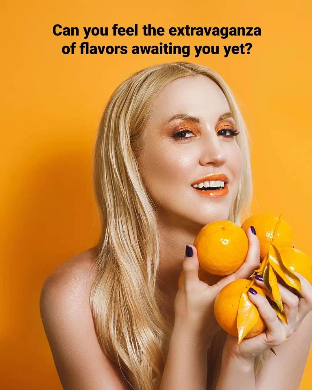 オリガ・ノスコワのインスタグラム：「Yeah, it's the bright flavor and color of pumpkin ice cream and pumpkin pie, mmm. Have you tried making this recipe yet? Swipe👉 . There’s a comfort in sitting down to a Thanksgiving meal and knowing exactly what to expect. But while these are the familiar flavors of Thanksgiving across the country, I believe there’s always room for creativity while still maintaining tradition🧡   This delicious pumpkin pie is just perfect in texture.  The incredibly soft sponge holds its shape perfectly and melts magically in your mouth. It is soft, juicy and incredibly tempting. And the pumpkin ice cream It's sweet (but not too sweet!) and has a lovely color.   You can find the full free pumpkin pie recipe + ice cream recipe at the link in the profile👆 And for more tips on making this treat, check out today's storis.   I'm always very happy with your likes❤ and comments - you are a great support to me and I'm eternally grateful for that)」