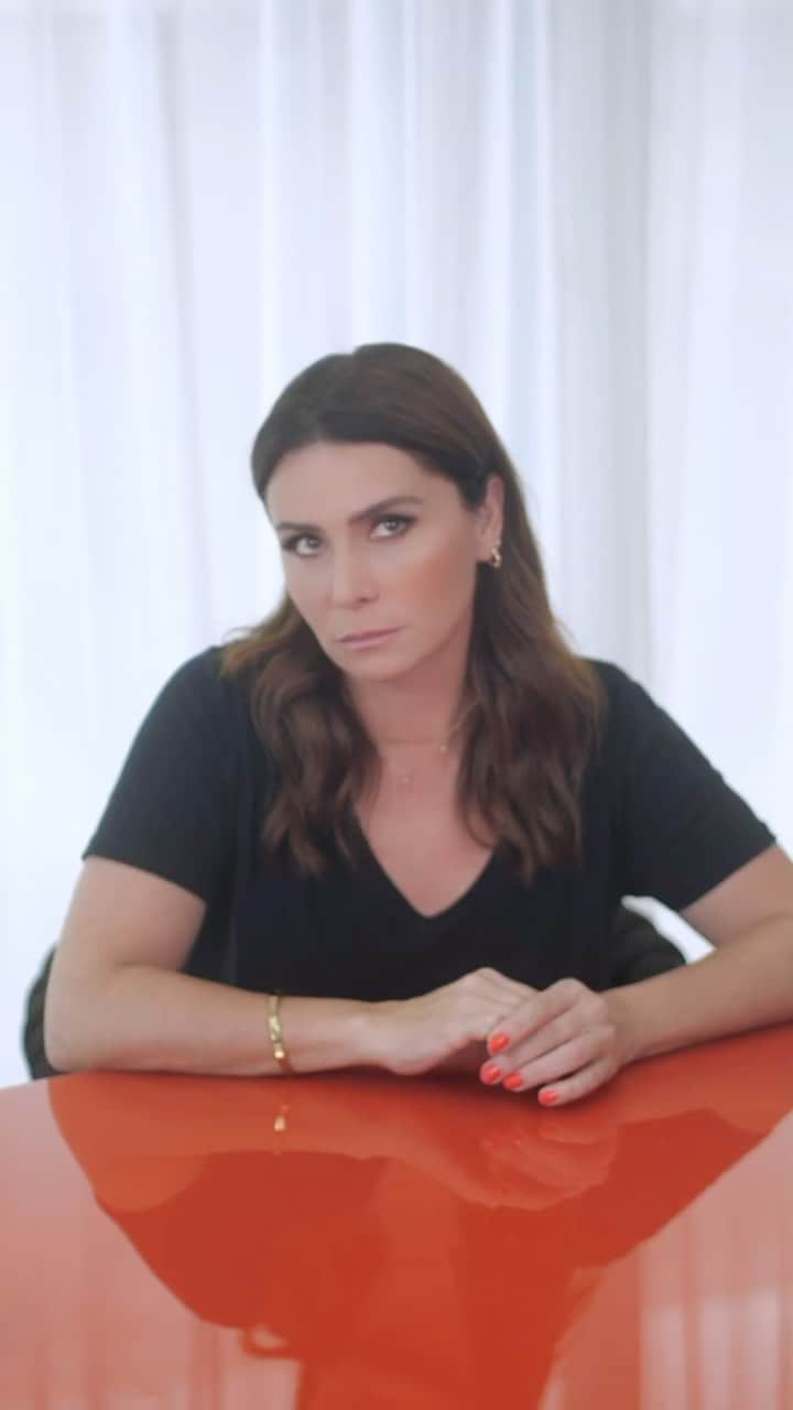 Giovanna Antonelliのインスタグラム：「A vida da influencer não é fácil 😅🤣」