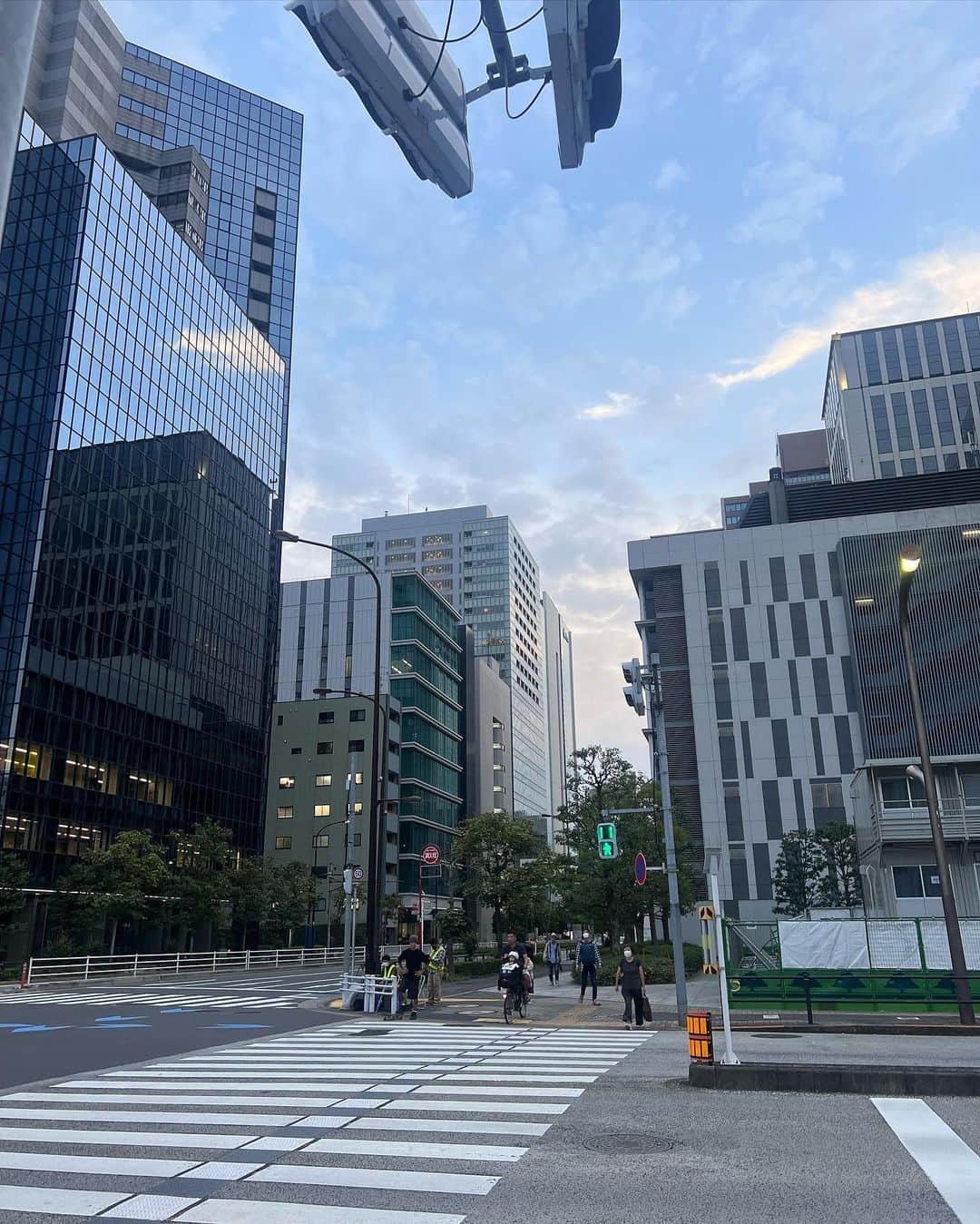 池田陸人さんのインスタグラム写真 - (池田陸人Instagram)「楽しかった~😆😊」10月20日 0時31分 - rikuto__1231