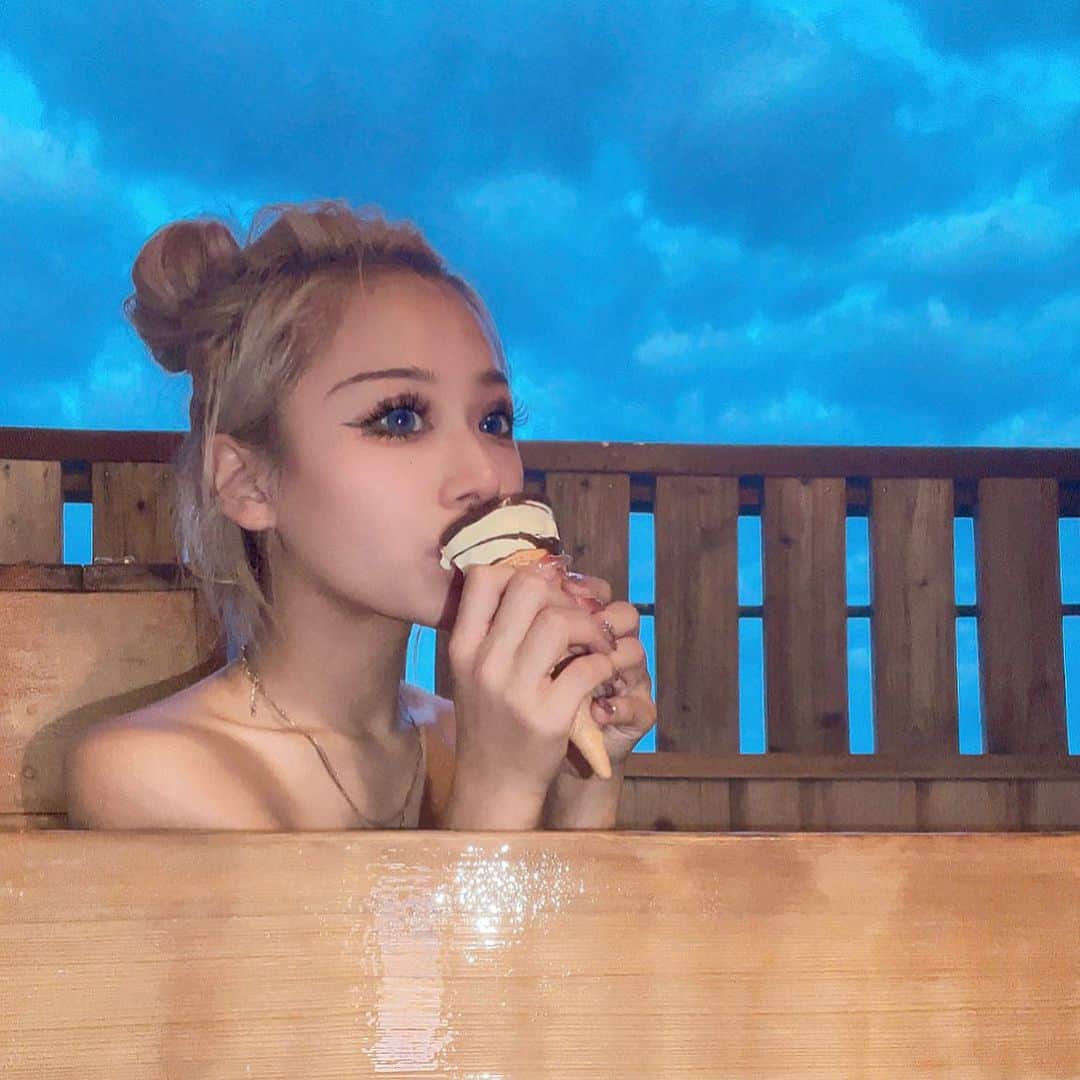 彩のグルメインスタ