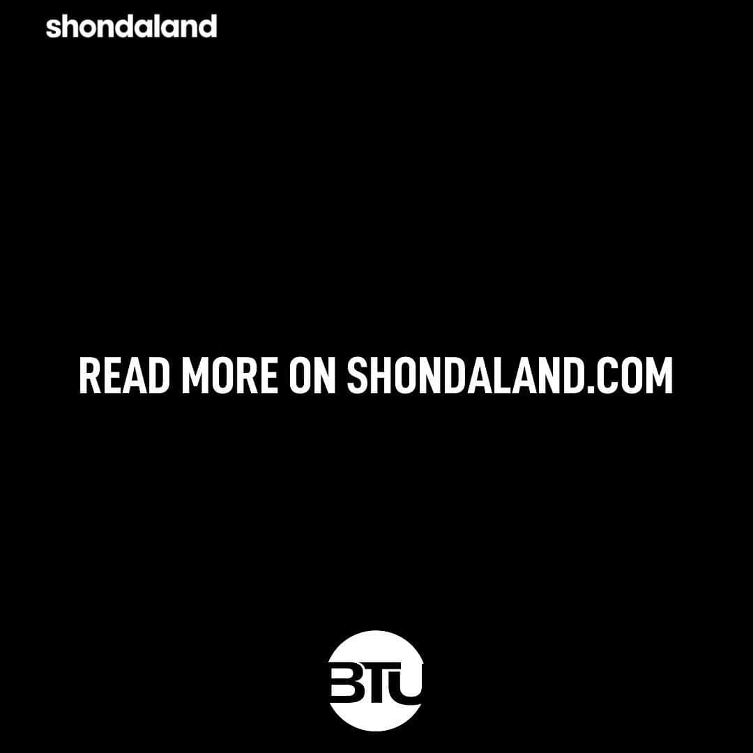 ヴァネッサ・ウィリアムスさんのインスタグラム写真 - (ヴァネッサ・ウィリアムスInstagram)「In a recent interview with Shondaland's Leigh Scheps (@leighscheps) , founding member Vanessa Williams recently shared  how Black Theatre United is working diligently to help transform Broadway - from the New Deal for Broadway to BTUs internship program.  ⠀⠀⠀⠀⠀⠀⠀⠀⠀ Williams also discusses BTUs upcoming gala, her venture into Broadway production, and her passionate dedication to driving change. ⠀⠀⠀⠀⠀⠀⠀⠀⠀ Read the full article on: shondaland.com or hit the link in stories.  Gala Ticket #linkinbio ⠀⠀⠀⠀⠀⠀⠀⠀⠀ #BTUGala2023 #shondaland #blacktheatreunited #btu」10月20日 1時28分 - vanessawilliamsofficial