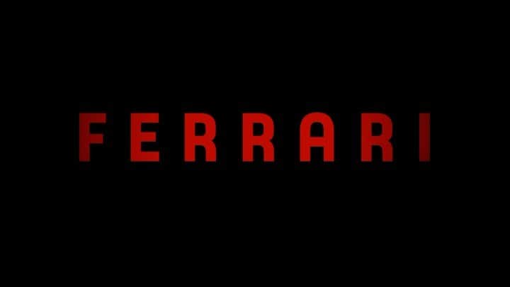 パトリック・デンプシーのインスタグラム：「“If you get into one of my cars, you get in to win.” Official trailer for Michael Mann’s breathtaking epic, FERRARI, starring Adam Driver, PenélopeCruz, and Shailene Woodley. Opens exclusively in theaters Christmas Day.」