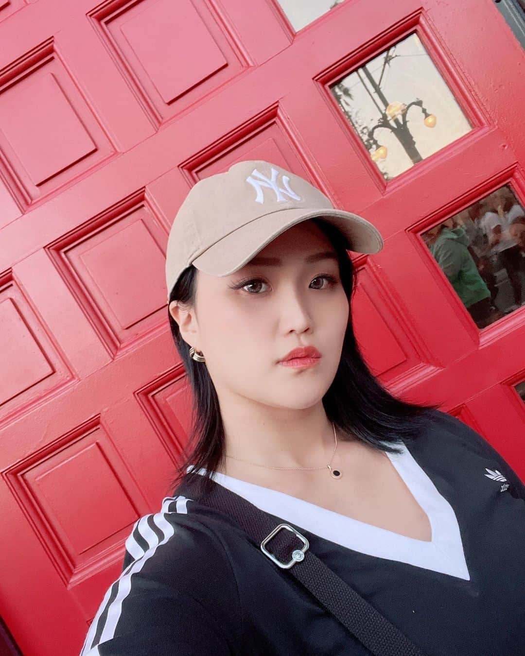 のインスタグラム：「#disneyworld」