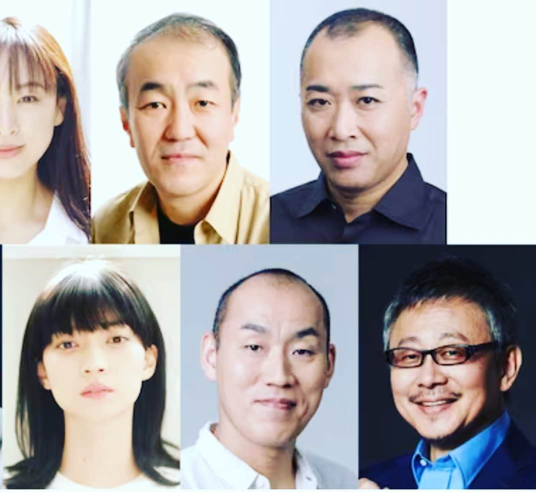 松尾貴史さんのインスタグラム写真 - (松尾貴史Instagram)「来年1月東京、2月大阪で舞台に出演します。  IMM THEATER こけら落とし公演「斑鳩の王子 ー戯史 聖徳太子伝ー」  2024年1月10日（水）～31日（水） 東京都 IMM THEATER  2024年2月11日（日・祝）～18日（日） 大阪府 梅田芸術劇場 シアター・ドラマシティ  脚本：輿水泰弘 演出：水田伸生 出演：明石家さんま、中尾明慶、音月桂、温水洋一、八十田勇一、瀬戸カトリーヌ、黒須洋嗣、一色洋平、田中真琴、山西惇、松尾貴史」10月20日 13時13分 - kitsch.matsuo