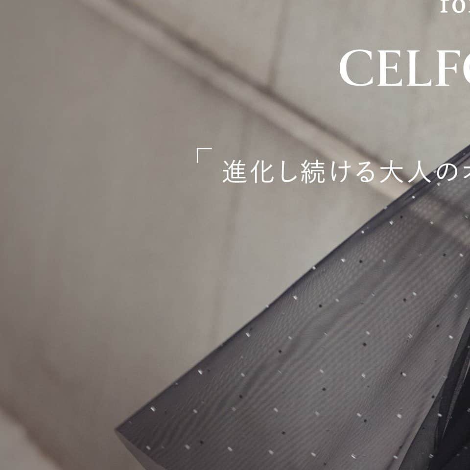 celford_officialのインスタグラム：「【Yumi Katsura for CELFORD】 ⁡ 「進化し続ける大人のオケージョンドレス」 ⁡ 特別な日を美しく彩る「Yumi Katsura」への リスペクトから生まれた、 気品あふれるコラボレーション。 ⁡ 「Yumi Katsura」ならではのディテールや 「ローズユミ」のバラモチーフが 最先端のデザインと融合し、美しく咲き誇ります。 ⁡ 自分らしく進化し続ける 女性のためのコレクションをお楽しみください。 ⁡ 数量限定のため、どうぞお早めに。 ⁡ ⁡ #CELFORDAW23 #celford #セルフォード」