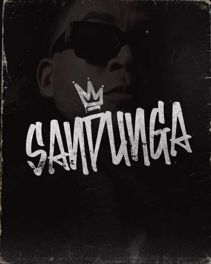 ウィジンのインスタグラム：「La nueva temporada BACK TO REGGAETON ya tiene fecha. Sube tu bandera y déjame saber desde donde esperas ver a los extraterrestres」