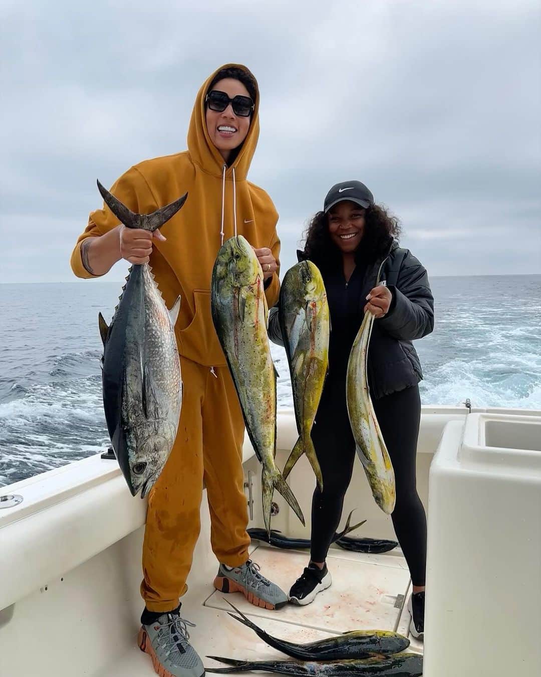 ブリトニー・グリナーさんのインスタグラム写真 (ブリトニー・グリナーInstagram)「My Birthday was one to