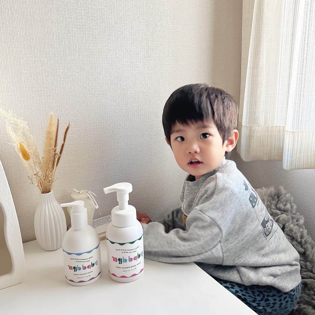筒井愛実のインスタグラム