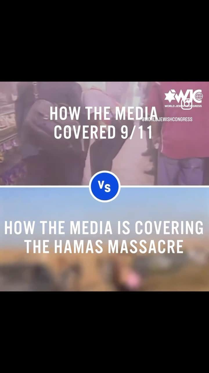 デブラ・メッシングのインスタグラム：「TRIGGER WARNING As the Israel-Hamas war unfolded, the media has painted a one-sided narrative of the reality on the ground -and most recently lied to the public rather than investigating the facts, which resulted in upheaval and violence and a sharp surge of antisemitism, around the globe. This is unacceptable.   The media took the word of a terrorist organization, whose goal is to build hatred against all jews, and Israel, versus waiting an HOUR- doing due diligence and getting all of the available information from confirmed sources. Now it has been proven that Israel was not responsible, but the damage was done. No amount of retractions will reverse all the outrage.   This is a horrifying time.  It is a terrifying time. We need to be able to rely on our journalists and news outlets. Please don’t rush to catch up with social media. Do your job, and get it right the first time.   Lives are at stake.  #news #israel #thefacts #media #journalism #war  [update: it’s fascinating that this post is SOLELY about the media needing to be responsible in its reporting during this horrifying war and humanitarian crisis. And yet, people are making it about everything else but. ]」