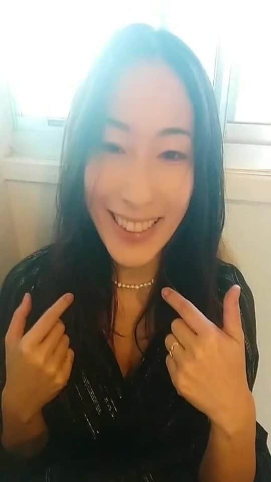 佐藤寛子のインスタグラム