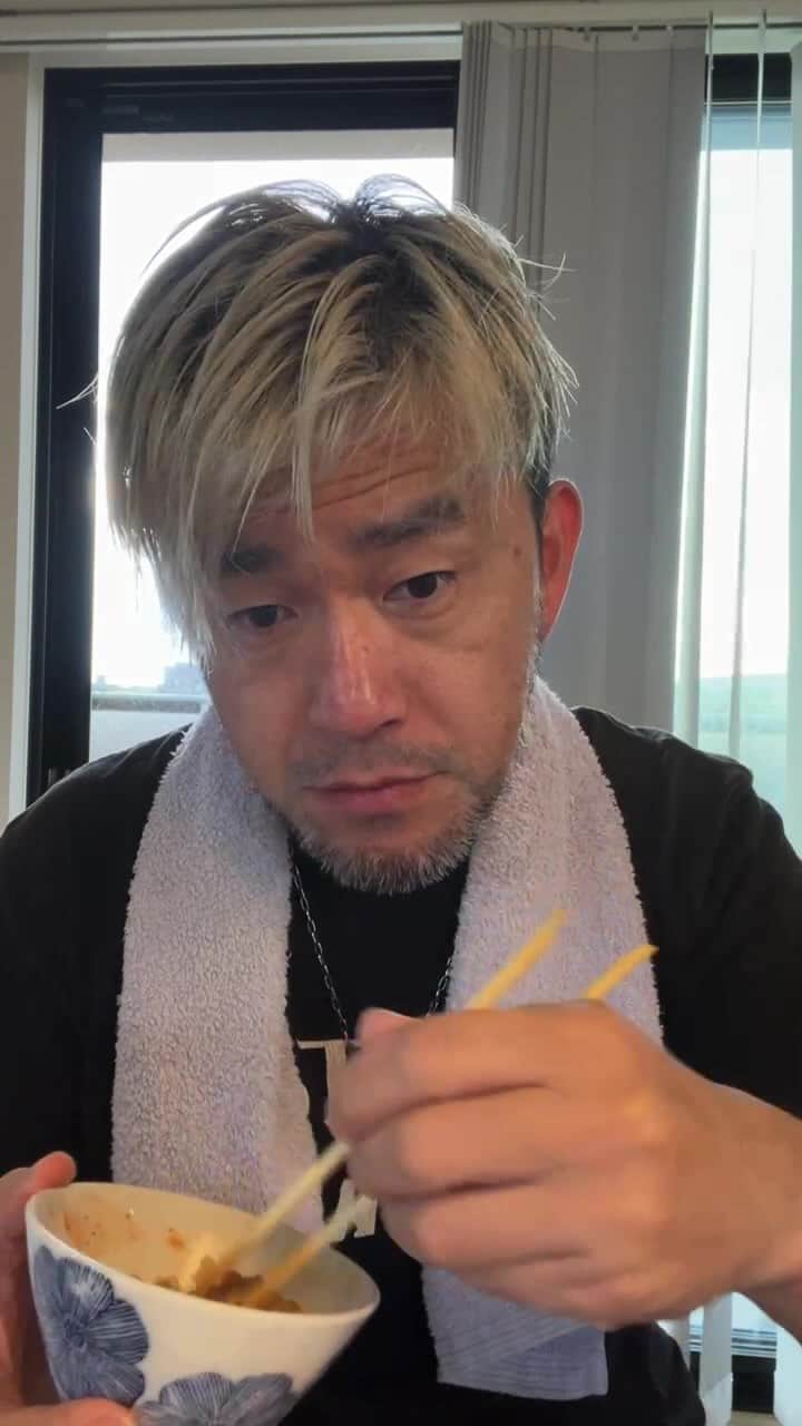 kougeishaのインスタグラム