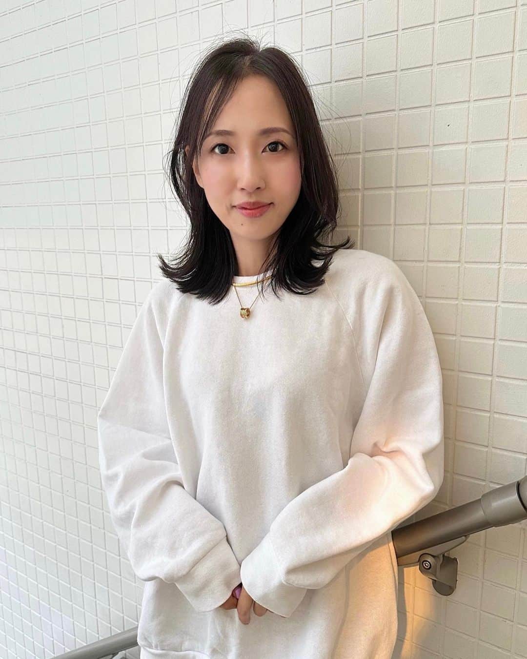 石田 祥子のインスタグラム