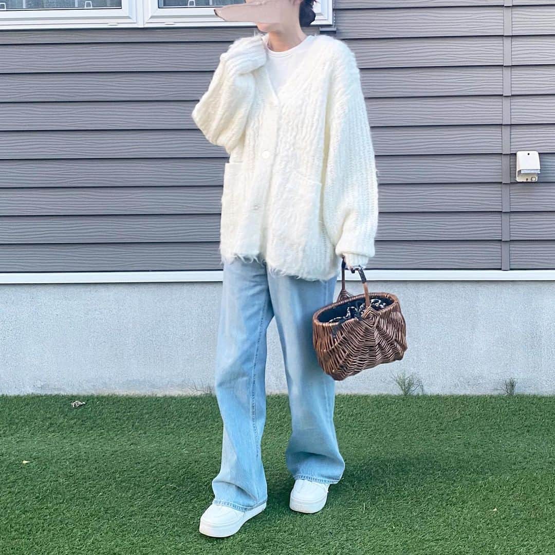 aya*のインスタグラム