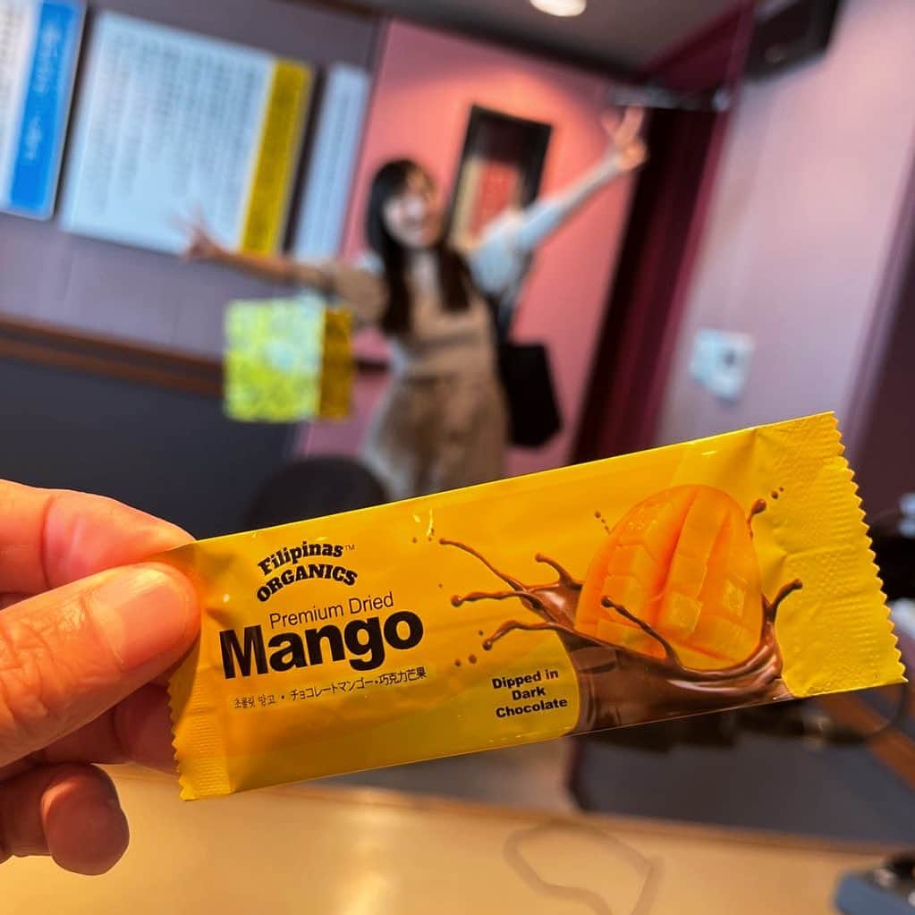 柴田聡のインスタグラム