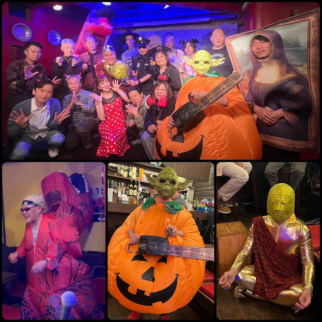 南里沙のグルメインスタ