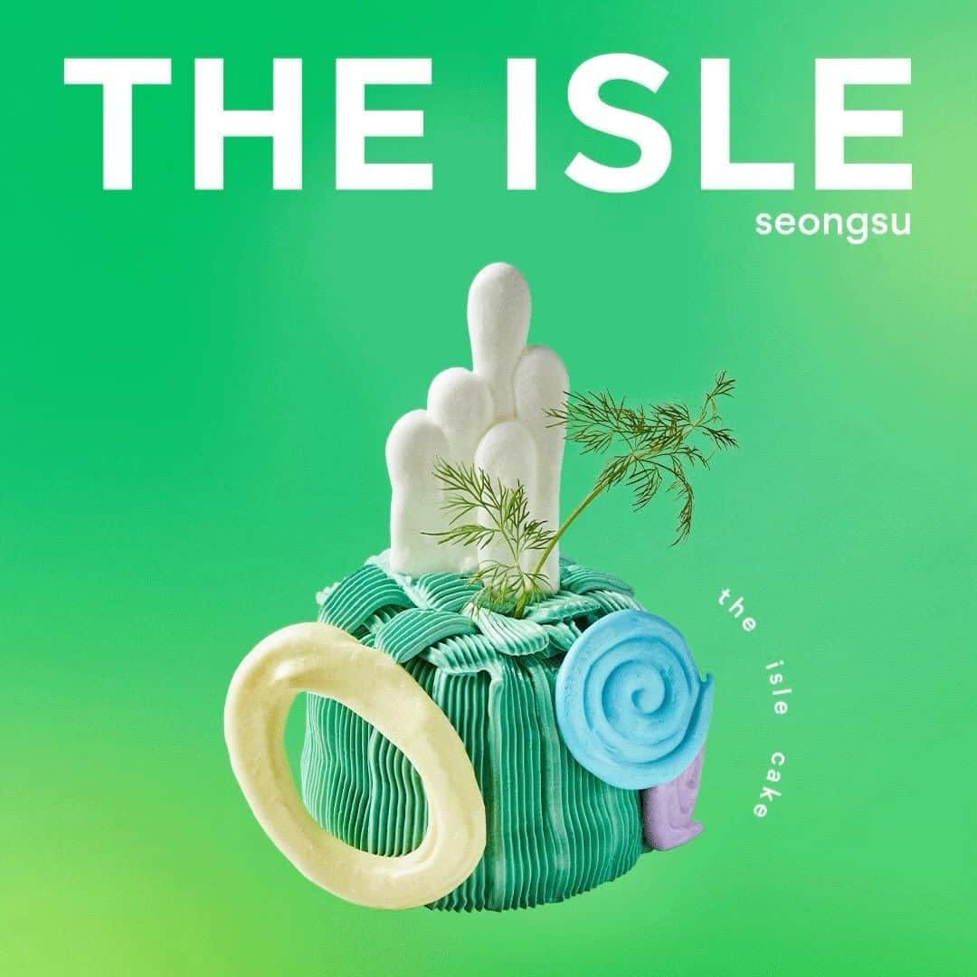 innisfree official (이니스프리) のインスタグラム