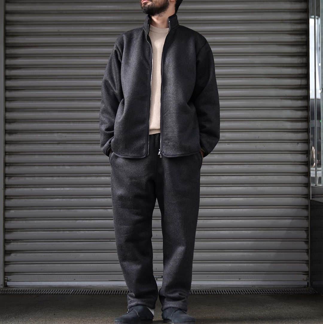 MāWのインスタグラム
