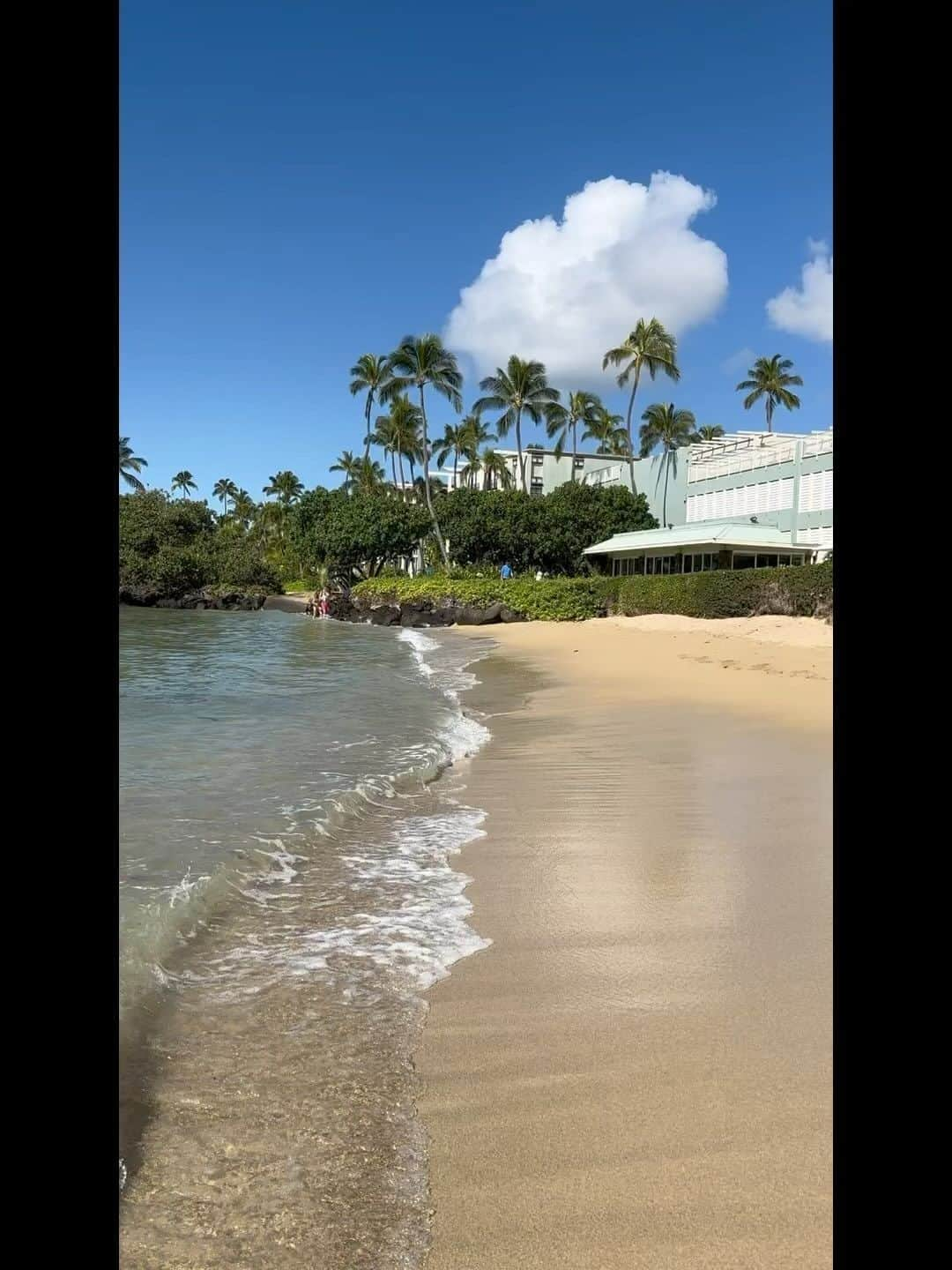 内田敦子のインスタグラム