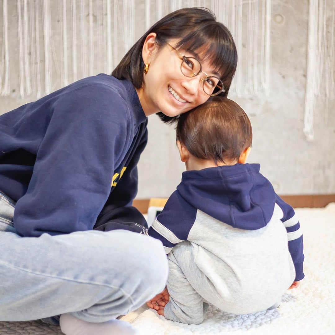 時東ぁみのインスタグラム