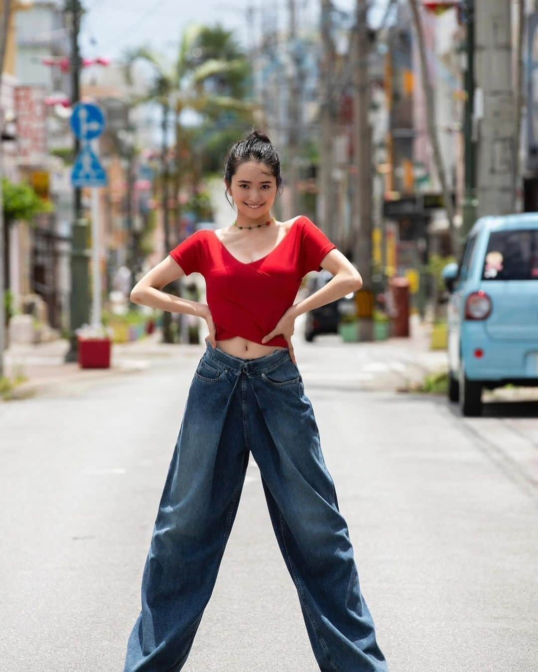 ホリプロ Actorのインスタグラム：「10月20日（金）発売✨ #小南満佑子 1st写真集「Luce」 (講談社 刊)  写真集お渡し会開催！ 10月21日（土）13時～ 会場：ブックファースト新宿店地下２階　Fゾーンイベントスペース  チケット ☆ネット限定（PassMarket）でチケットをご購入ください。http://www.book1st.net/event_fair/event/page2.html#a_1803  #ホリプロ #horipro」