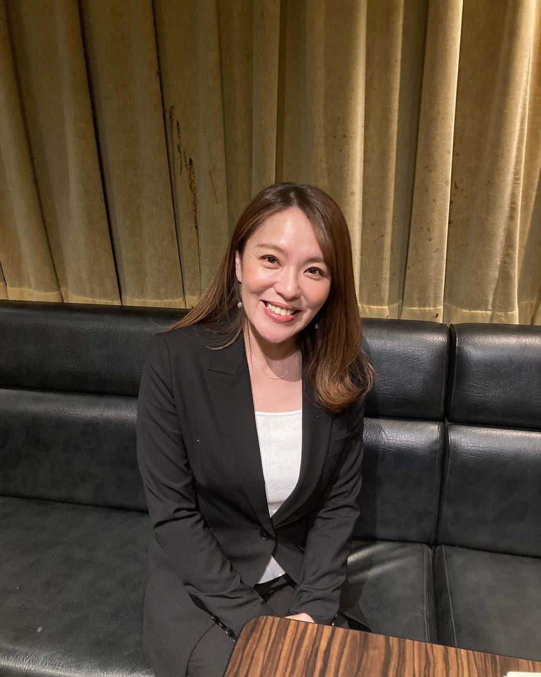 今井絵理子のインスタグラム