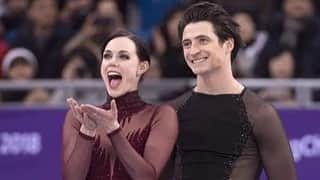 テッサ・ヴァーチュさんのインスタグラム写真 - (テッサ・ヴァーチュInstagram)「The XX era」10月20日 12時25分 - tessavirtue17