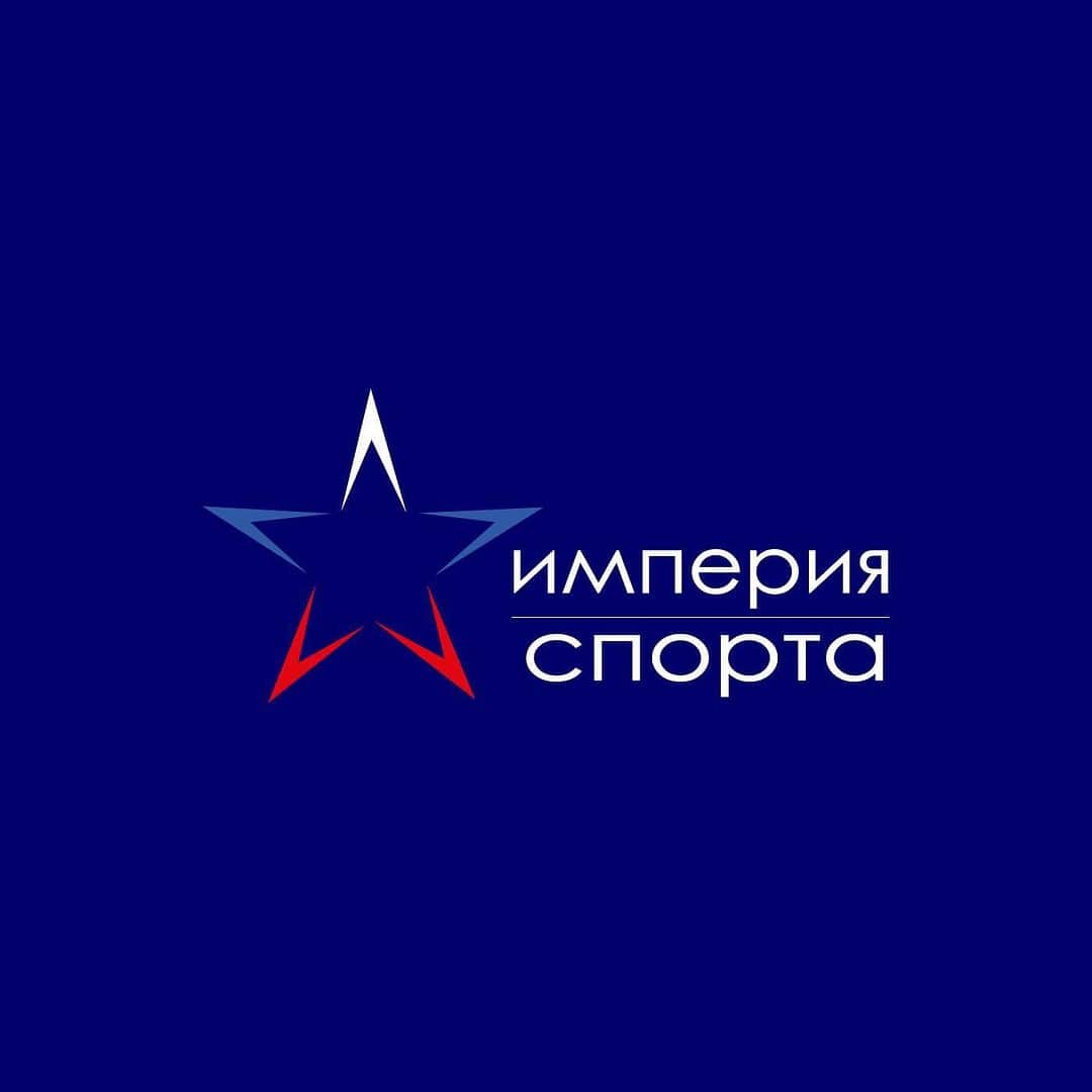 セルゲイ・ドブリンのインスタグラム：「Объявляется набор в группу спортсменов юношеских разрядов 2016 - 2014 г. на базе коммерческой школы «Империя Спорта» отделение «Крылатское» для дальнейшего зачисления в «Академию фигурного катания г.Москвы».  Подробная информация по телефону +7 (916) 666-40-99 Светлана」