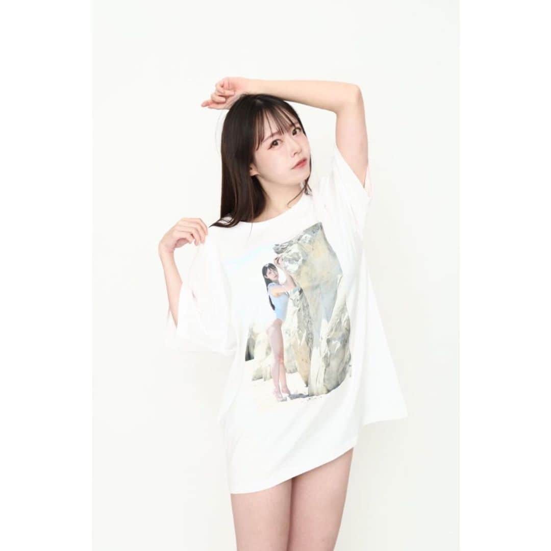 小泉みゆきのインスタグラム：「他の種類も刷っていたらしい。」