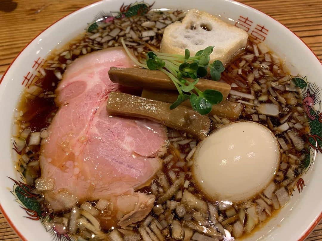 小田和奏さんのインスタグラム写真 - (小田和奏Instagram)「最近のワンパクなご飯。」10月20日 12時39分 - kazusou