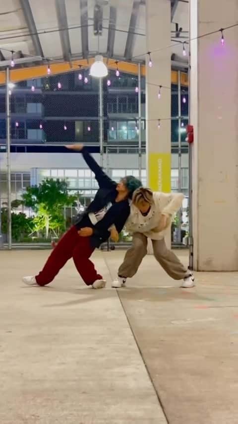 高澤笑大郎のインスタグラム