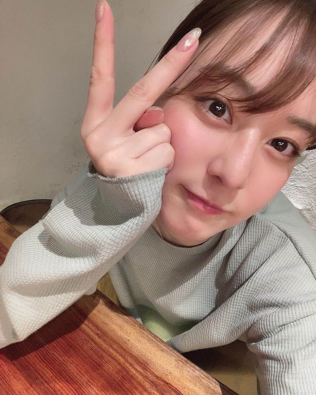 布施柚乃さんのインスタグラム写真 - (布施柚乃Instagram)「元気な25歳が今日も笑顔で生きてます☺️」10月20日 23時54分 - yuno.fuse