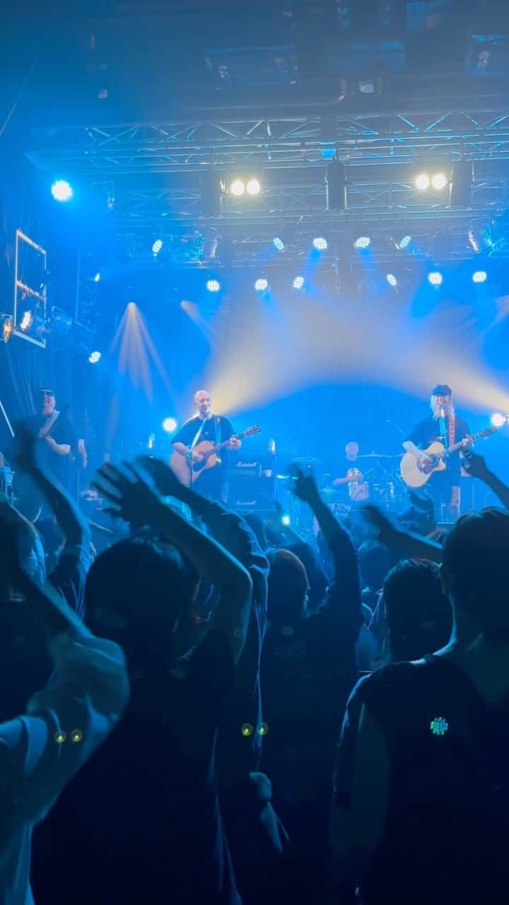 MONKEY MAJIKのインスタグラム