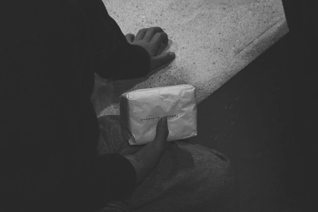 renaさんのインスタグラム写真 - (renaInstagram)10月20日 22時20分 - ___renachi___