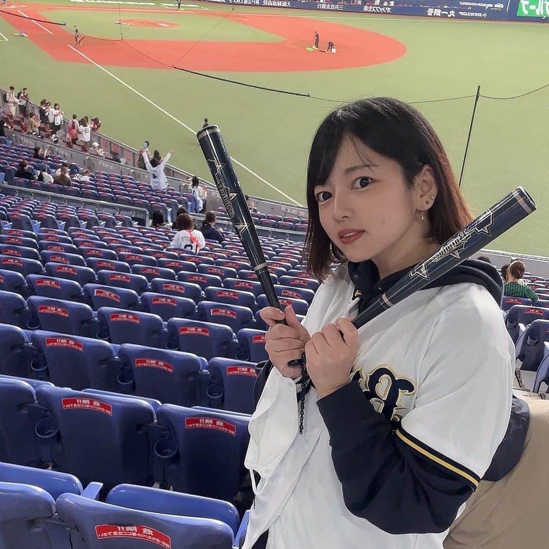 新田みれいのインスタグラム