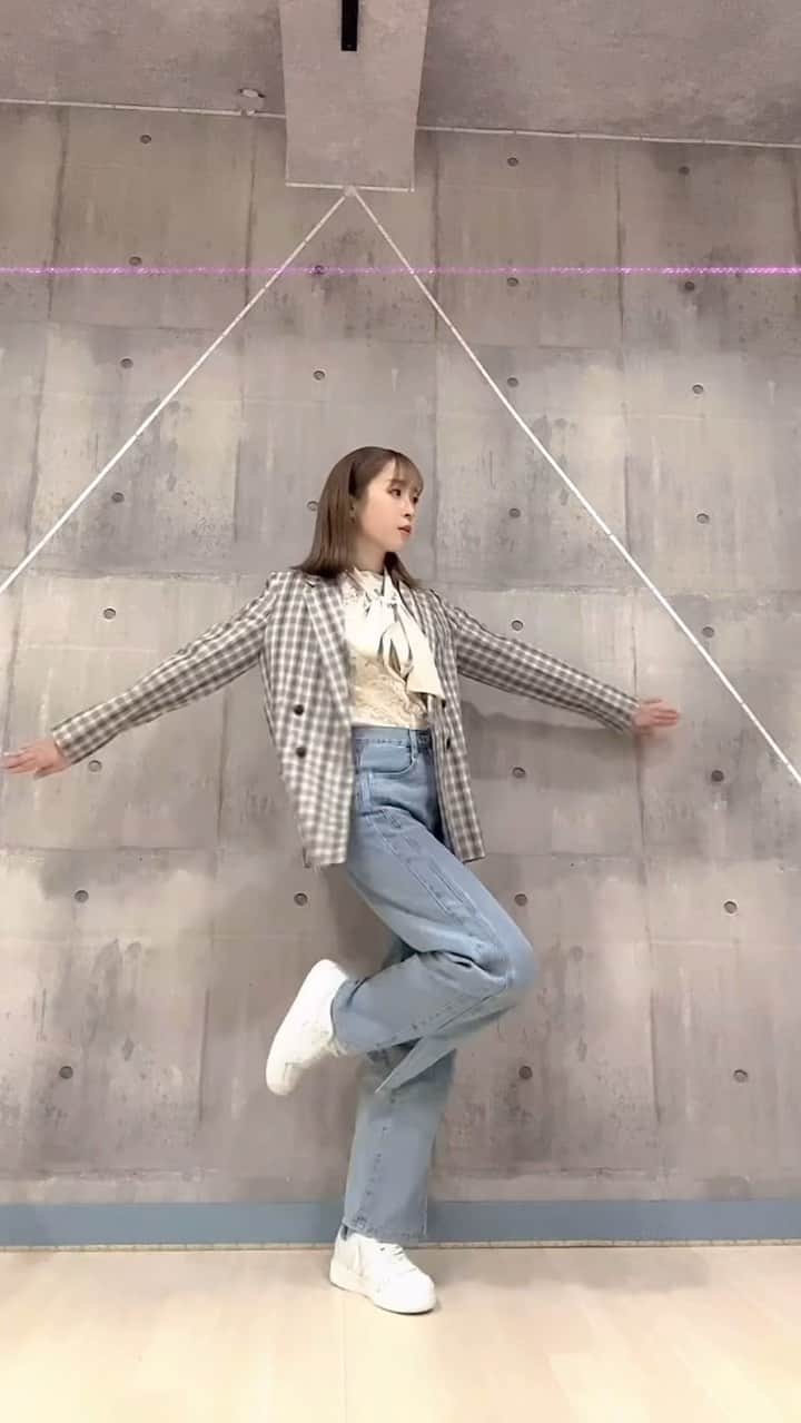 双葉のインスタグラム