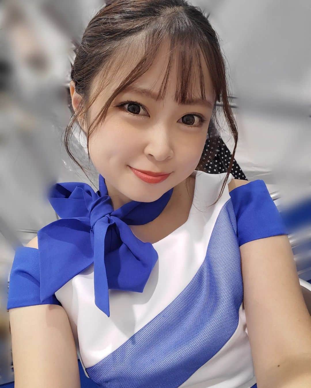 広瀬みくのインスタグラム