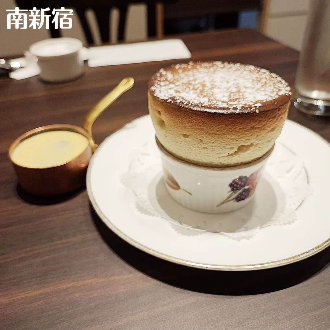 橋爪もものインスタグラム