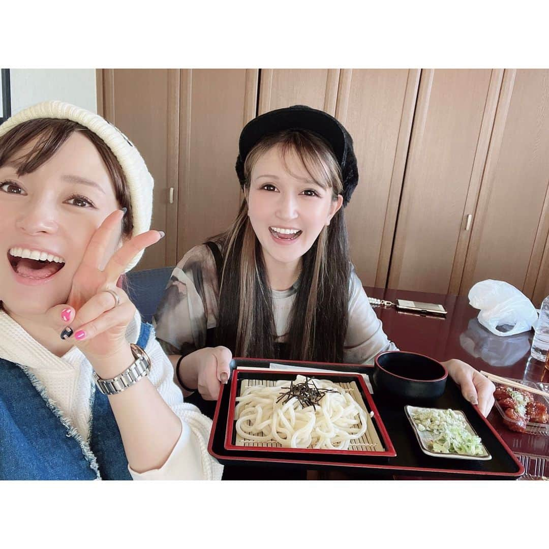 たかはしゆいさんのインスタグラム写真 - (たかはしゆいInstagram)「今日は初こやたい参戦✨ ・ キュインちゃんと一緒でしたぁ🌸 ずっと楽しくてあっという間だったよー💡 ・ #桜キュイン ちゃん　#こやたい  #今日もおつかれさまでした #たかはしゆい」10月20日 23時27分 - t.yuirin