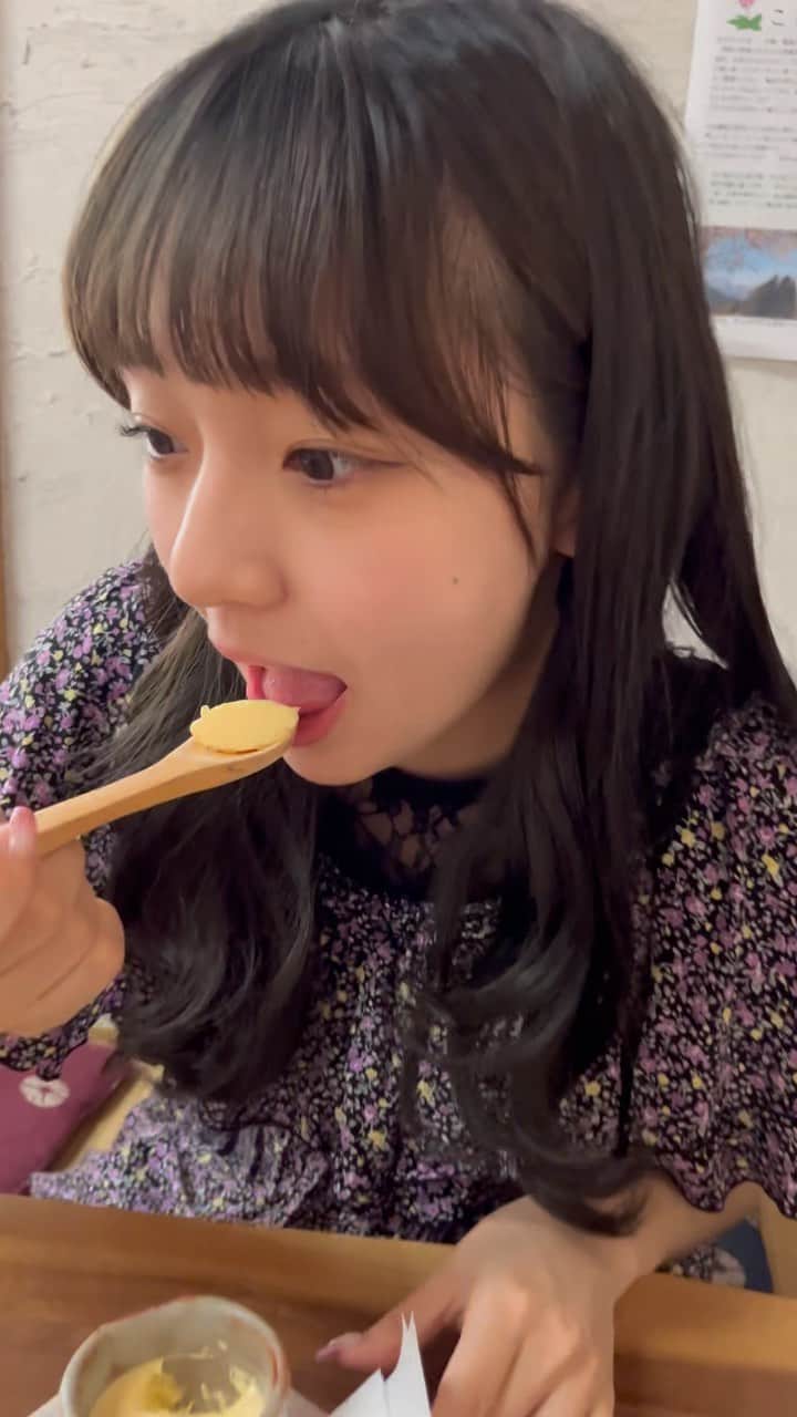尾野寺みさのインスタグラム