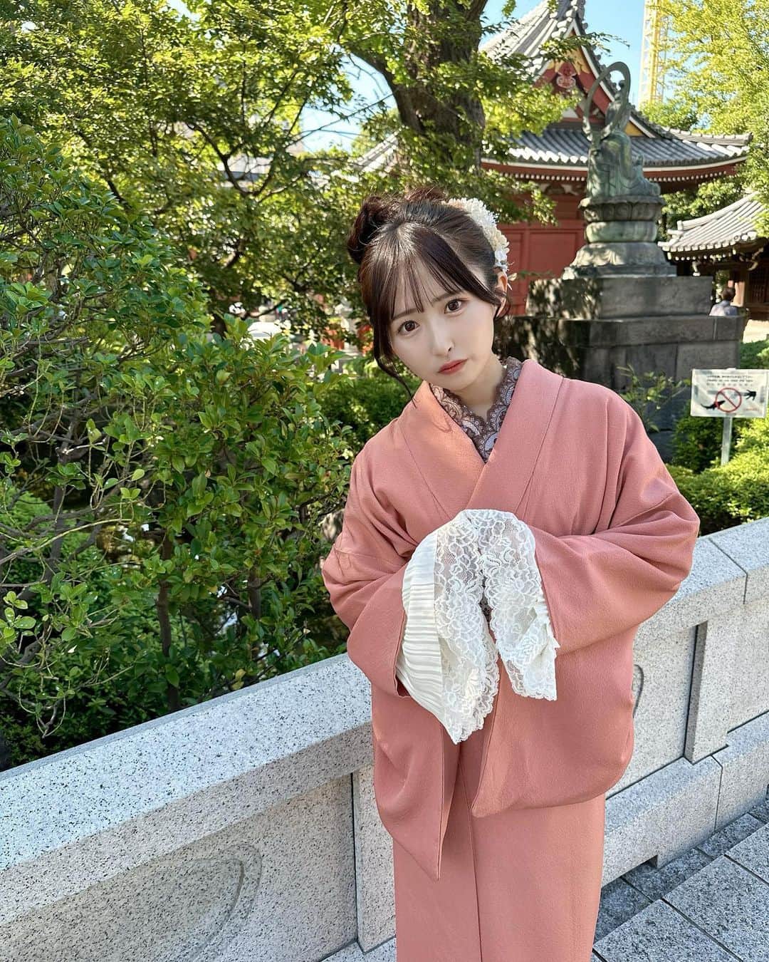 咲山しほのインスタグラム
