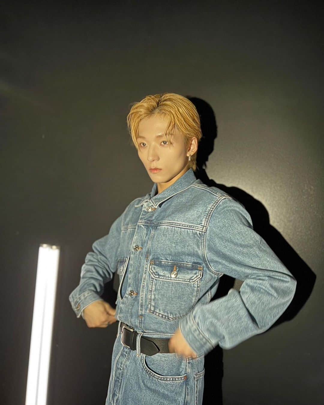 古瀬直輝さんのインスタグラム写真 - (古瀬直輝Instagram)「Calvin Klein Global Event in Tokyo - Where Music meets Fashion @calvinklein   #PR #CalvinKlein」10月20日 16時10分 - kosenaoki_